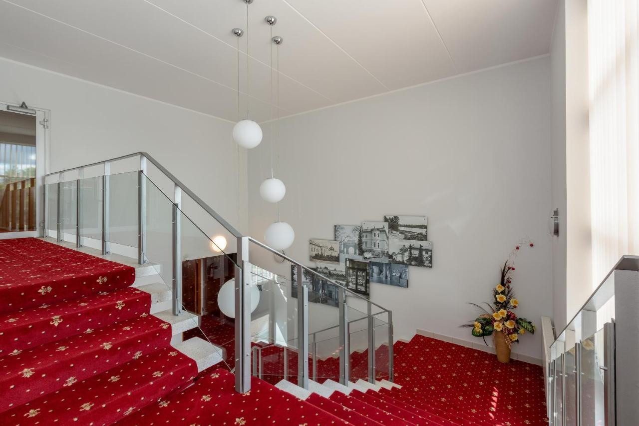 טרטו Raadimoisa Hotell מראה חיצוני תמונה