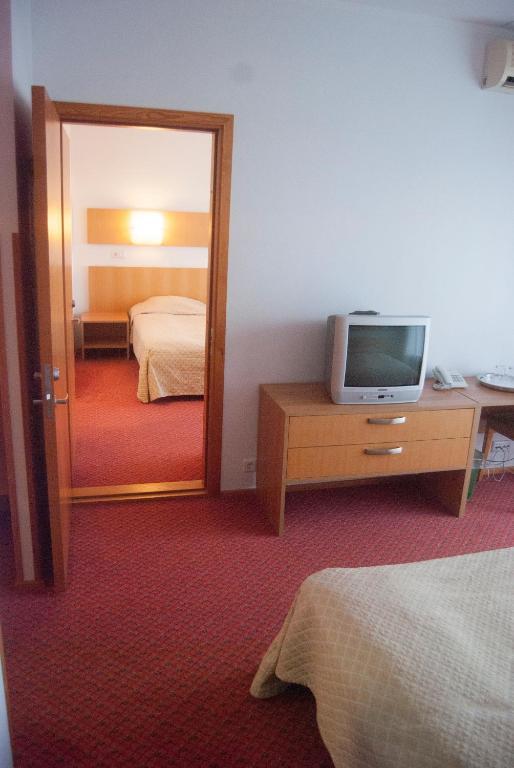 טרטו Raadimoisa Hotell מראה חיצוני תמונה