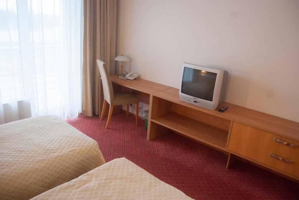 טרטו Raadimoisa Hotell מראה חיצוני תמונה