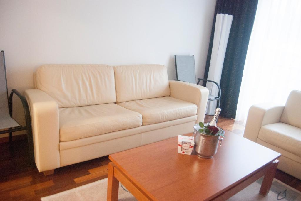 טרטו Raadimoisa Hotell מראה חיצוני תמונה