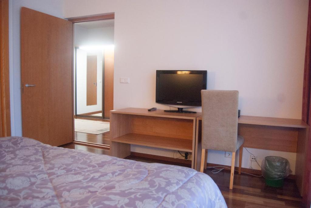 טרטו Raadimoisa Hotell מראה חיצוני תמונה