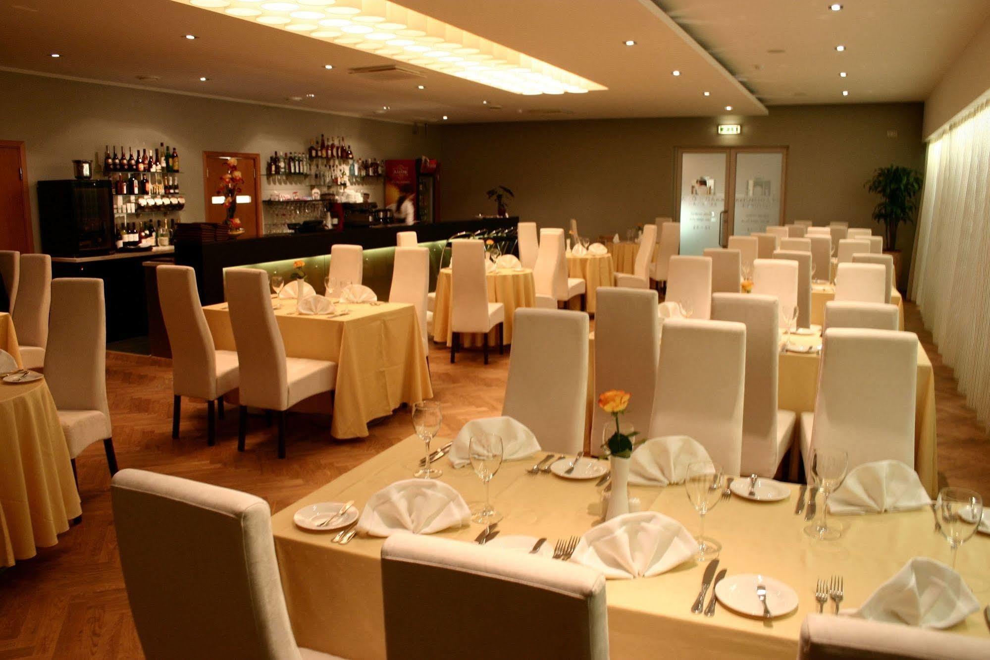 טרטו Raadimoisa Hotell מראה חיצוני תמונה